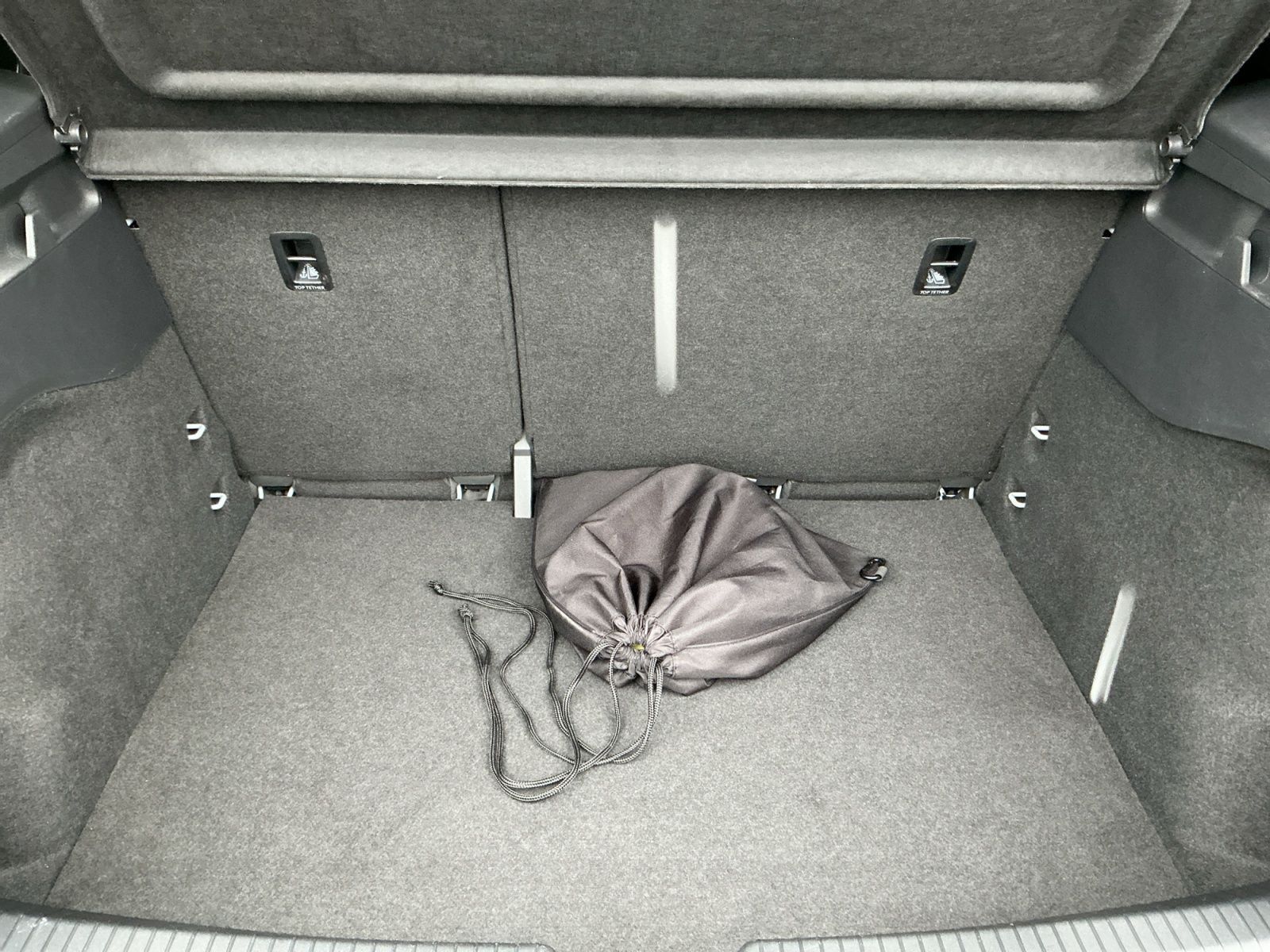 Volkswagen ID.3 - Bild 14