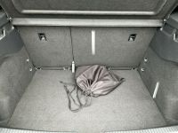 Volkswagen ID.3 - Vorschau Bild 14