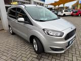 Ford Tourneo Courier - Ford in Osnabrück
