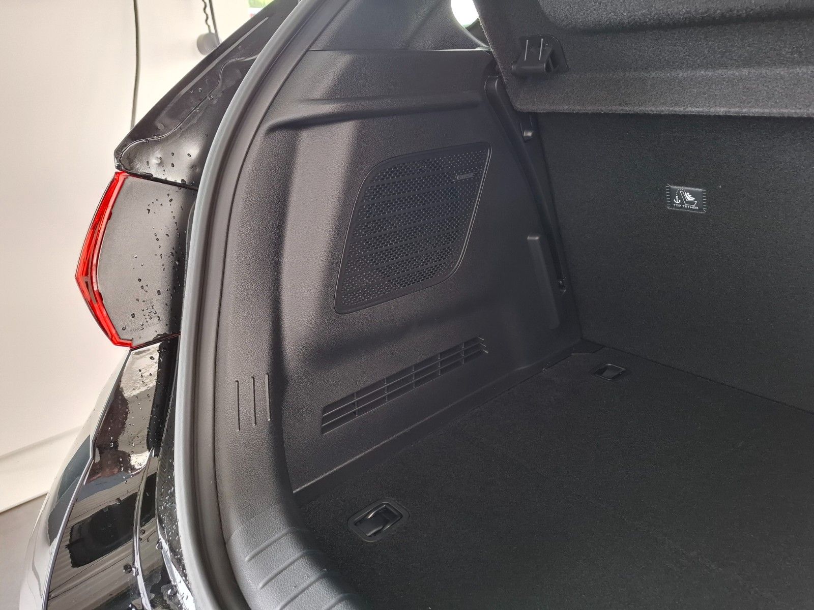 Hyundai i20 - Bild 13