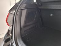 Hyundai i20 - Vorschau Bild 13