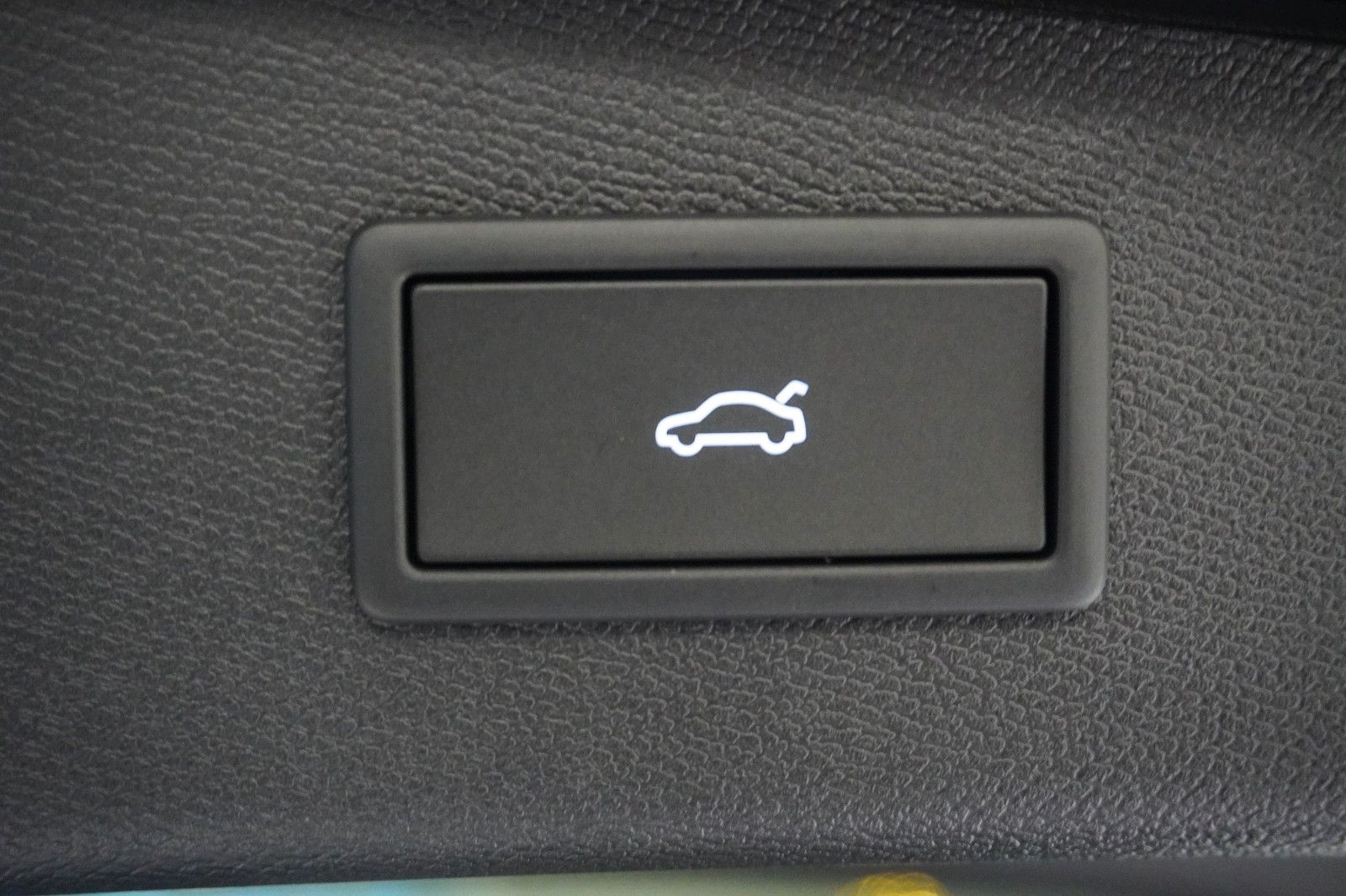 Cupra Leon - Bild 16