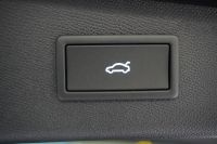 Cupra Leon - Vorschau Bild 16