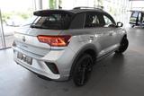 Volkswagen T-Roc R-Line 2.0 l TDI DSG AHK NAVI KAMERA - Volkswagen: T