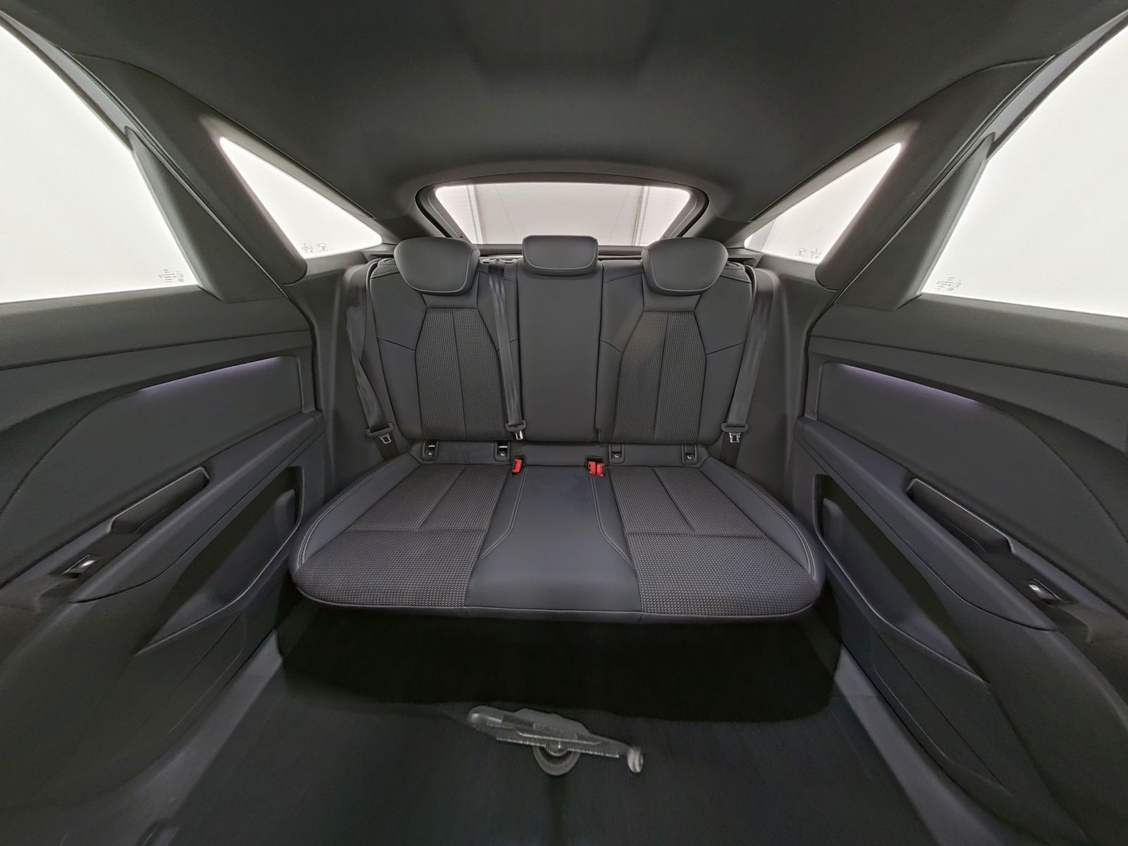 Audi Q4 e-tron - Bild 17