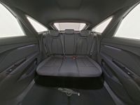 Audi Q4 e-tron - Vorschau Bild 17