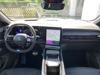 Renault Austral - Vorschau Bild 14