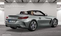 BMW Z4 M40 - Vorschau Bild 4