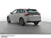 Skoda Scala - Vorschau Bild 3