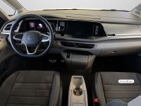 Volkswagen T7 Multivan - Vorschau Bild 5