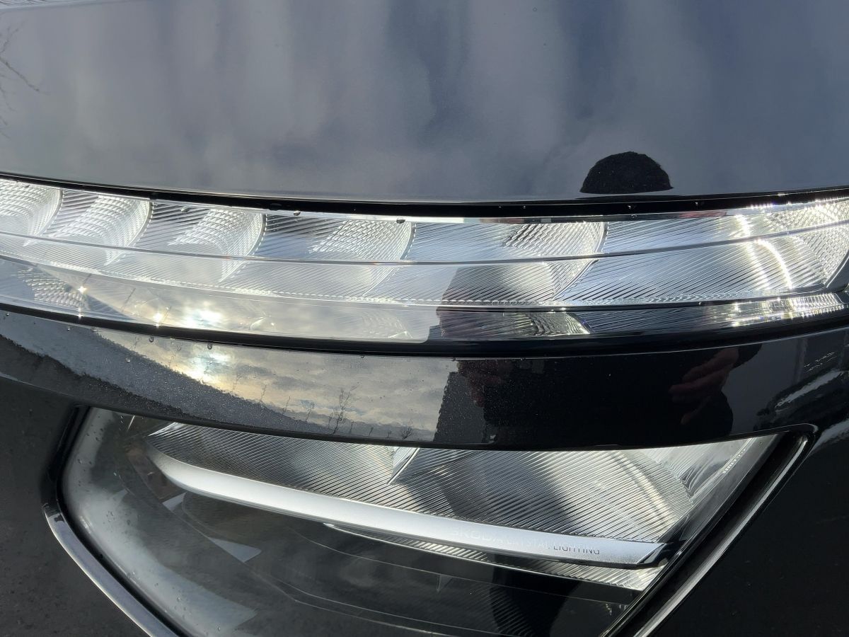 Skoda Kamiq - Bild 14