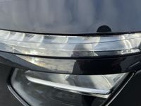 Skoda Kamiq - Vorschau Bild 14