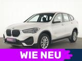 BMW X1 Advantage Sportsitze|Business-Paket|LED|Navi - BMW X1: Business