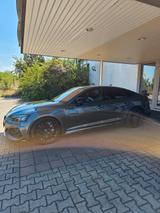 Audi RS5 2.9 TFSI Sportback *Laser*Keramik*V-Max 280* - Audi RS5 aus 2020