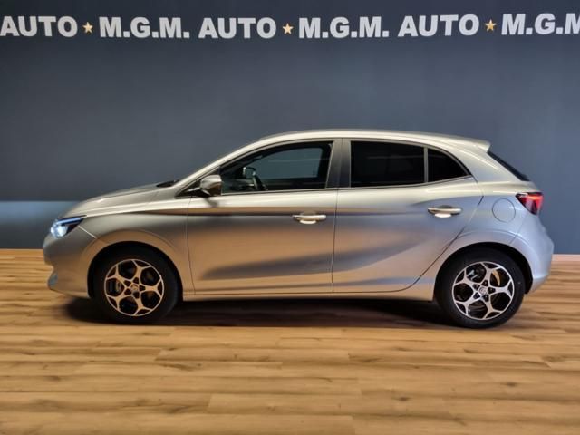 Other MG MG3 1.5 Hybrid+ Luxury imagem 2