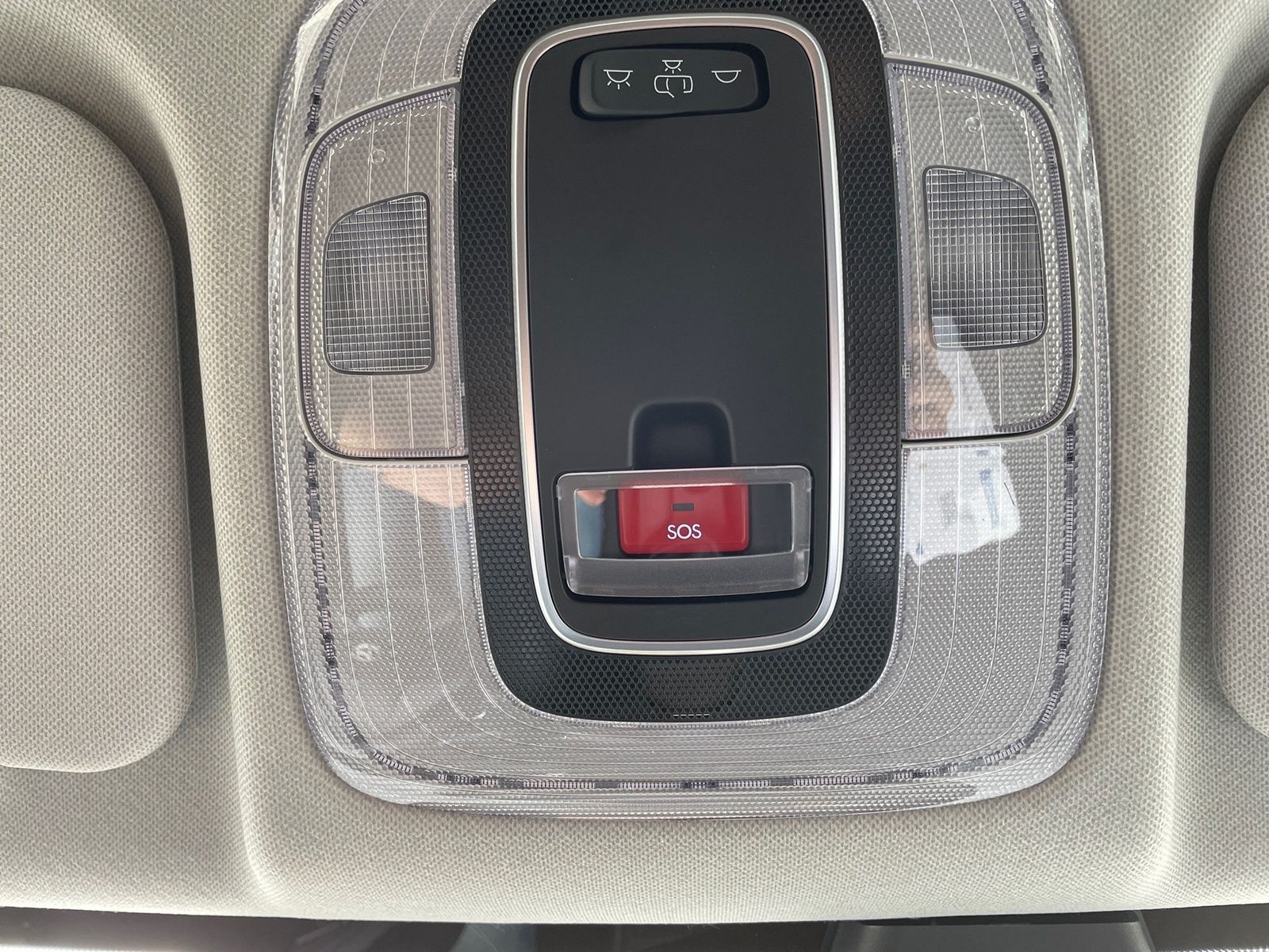 Hyundai i20 – Bild 21