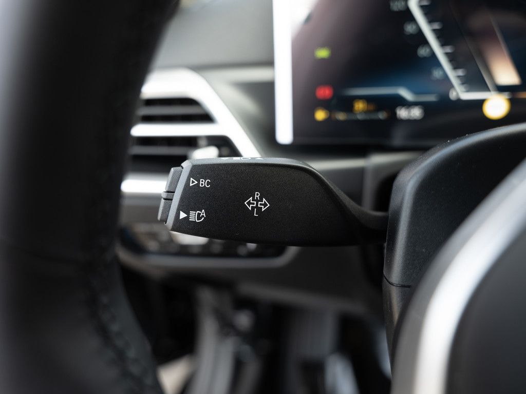 BMW 420 Gran Coupé - Bild 23