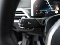 BMW 420 Gran Coupé - Vorschau Bild 23