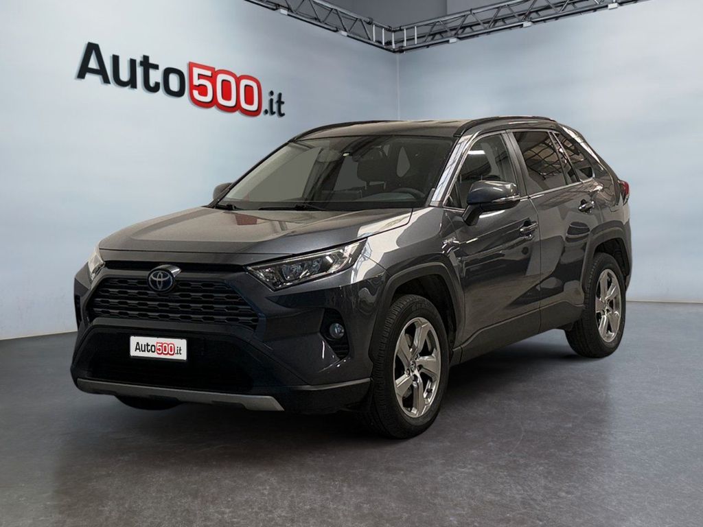 Image of Toyota Other