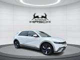 Hyundai IONIQ 5 FL (MY26) 84kWh 2WD UNIQ Park-Paket - Hyundai Gebrauchtwagen in Kassel