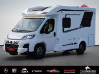 Autohaus Thorwesten Gebrauchtwagen