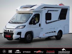 Autohaus Thorwesten Gebrauchtwagen