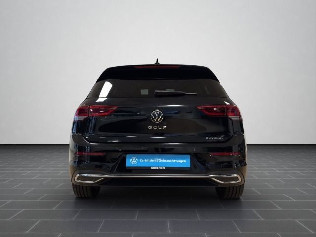 Volkswagen Golf - Bild 15