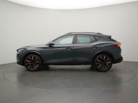 Cupra Formentor - Vorschau Bild 20