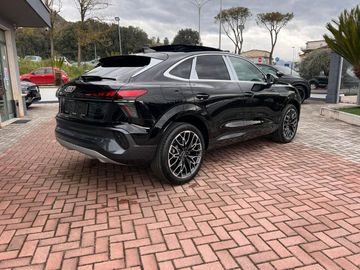 Audi Q3 - 6