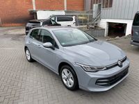 Volkswagen Golf - Vorschau Bild 4