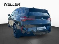 BMW X3 - Vorschau Bild 9