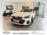 BMW 520i Touring Navi Tempom.aktiv Bluetooth PDC - BMW 5er Reihe Jahreswagen