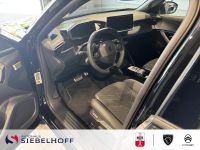 Peugeot 2008 - Vorschau Bild 11
