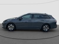 Volkswagen Golf - Vorschau Bild 7