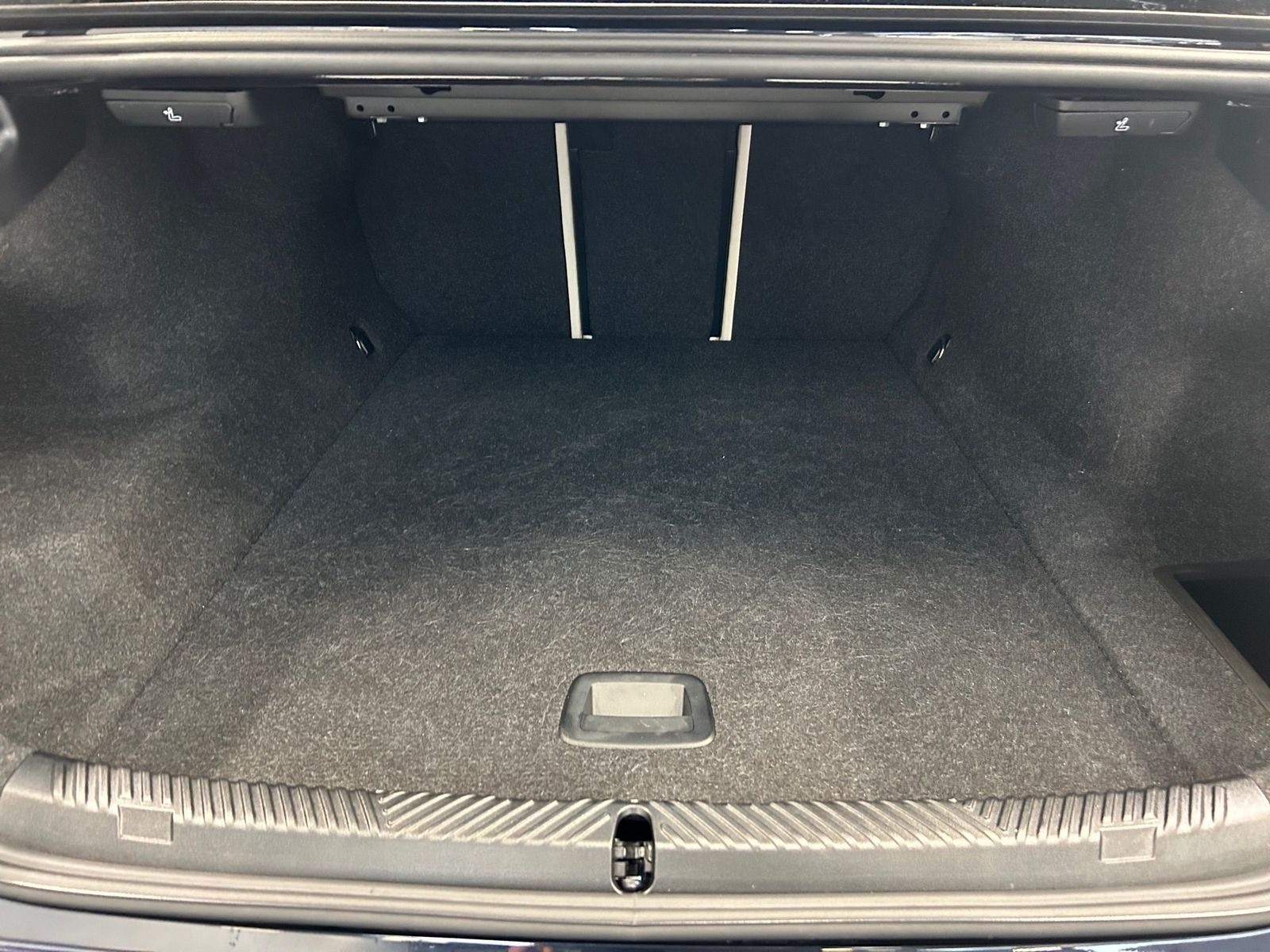 BMW i5 - Bild 15