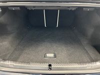 BMW i5 - Vorschau Bild 15