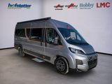 Malibu CHARMING 640 LE RB COUPE FIRST-CLASS Liste: 104.
