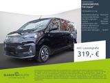 Fiat Ulysse 180 BlueHDi L2 Top - gebrauchte Fiat Kleinbus