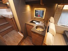 Autohaus Thorwesten Gebrauchtwagen