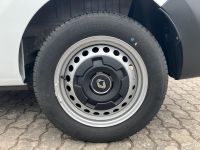 Renault Express - Vorschau Bild 19