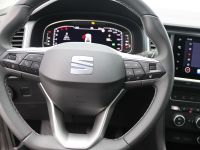 Seat Ateca - Vorschau Bild 13