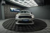 Dodge Durango 5.7 V8 R/T SRT STYLE 4x4 Night-Paket ACC - Dodge Durango: Srt