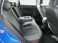 Seat Ateca - Vorschau Bild 16