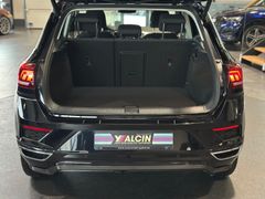 VW T-Roc - Ansicht 9