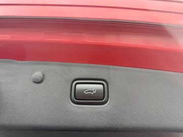 Kia Optima Sportswagon GT-Line+LED+Navi+SHZ+PanDach