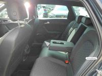 Seat Leon - Vorschau Bild 10