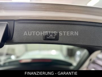 Audi A4 - 10