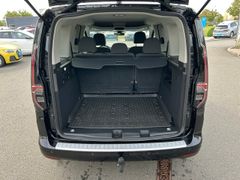 Foto Nummer 13: VW Caddy