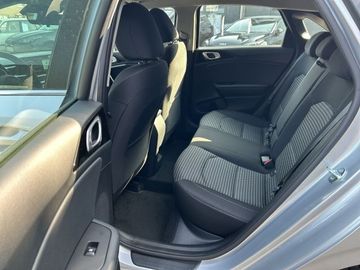 Kia Ceed 1.0 T-GDI 100 OPF Vision
