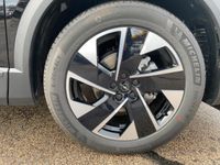 Opel Grandland (X) - Vorschau Bild 7